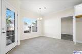 3265 Spiral Lane - Photo 4