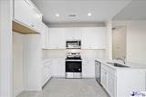 3265 Spiral Lane - Photo 5