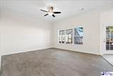 3265 Spiral Lane - Photo 6