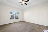 3265 Spiral Lane - Photo 7