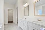 3265 Spiral Lane - Photo 8