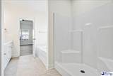 3265 Spiral Lane - Photo 9