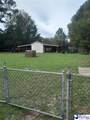 2428 Mccown - Photo 13