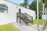 404 Jessamine Road - Photo 10