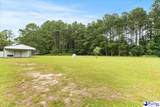 404 Jessamine Road - Photo 11