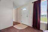 404 Jessamine Road - Photo 13