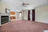 404 Jessamine Road - Photo 14