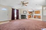 404 Jessamine Road - Photo 15