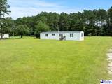 404 Jessamine Road - Photo 5