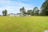 404 Jessamine Road - Photo 6