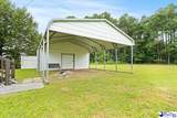 404 Jessamine Road - Photo 9