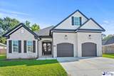 968 Cedar Crest Ln - Photo 1