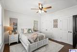 968 Cedar Crest Ln - Photo 13