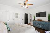 968 Cedar Crest Ln - Photo 14