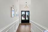 968 Cedar Crest Ln - Photo 15