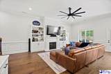 968 Cedar Crest Ln - Photo 17