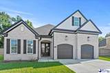 968 Cedar Crest Ln - Photo 2