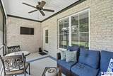 968 Cedar Crest Ln - Photo 45