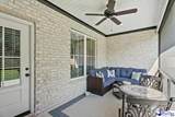 968 Cedar Crest Ln - Photo 46