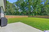 968 Cedar Crest Ln - Photo 48