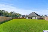 968 Cedar Crest Ln - Photo 49