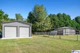 2722 Sandifer Lane - Photo 1
