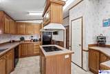 2722 Sandifer Lane - Photo 11