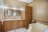 2722 Sandifer Lane - Photo 17