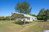 2722 Sandifer Lane - Photo 4