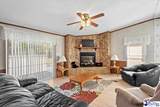2722 Sandifer Lane - Photo 8