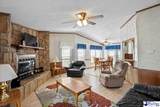 2722 Sandifer Lane - Photo 9