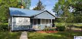 107 Patterson Street - Photo 1