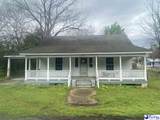 500 Alexander Street - Photo 1