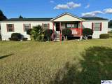 1238 Audrey Rd - Photo 1
