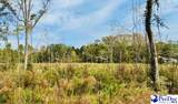 0000 Woodbine Ln (Lot 2) - Photo 2