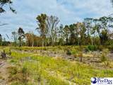 0000 Santa Anita Rd (Lot 5) - Photo 1