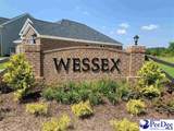 1048 Wessex Dr - Photo 2