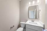 1048 Wessex Dr - Photo 9