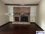 1401 Georgian Drive - Photo 3