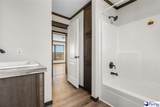 2530 Bridal Path Lane - Photo 29