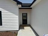 7845 National Cemetery Road - Photo 4