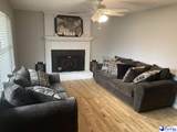 814 Ashley Ct - Photo 12