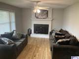 814 Ashley Ct - Photo 14