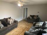 814 Ashley Ct - Photo 15