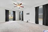 3865 Bobcat Trail - Photo 11