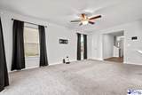 3865 Bobcat Trail - Photo 12