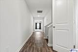 3865 Bobcat Trail - Photo 14