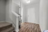 3865 Bobcat Trail - Photo 15