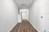3865 Bobcat Trail - Photo 16