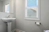 3865 Bobcat Trail - Photo 17